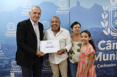 27-03-2023 (369).JPG