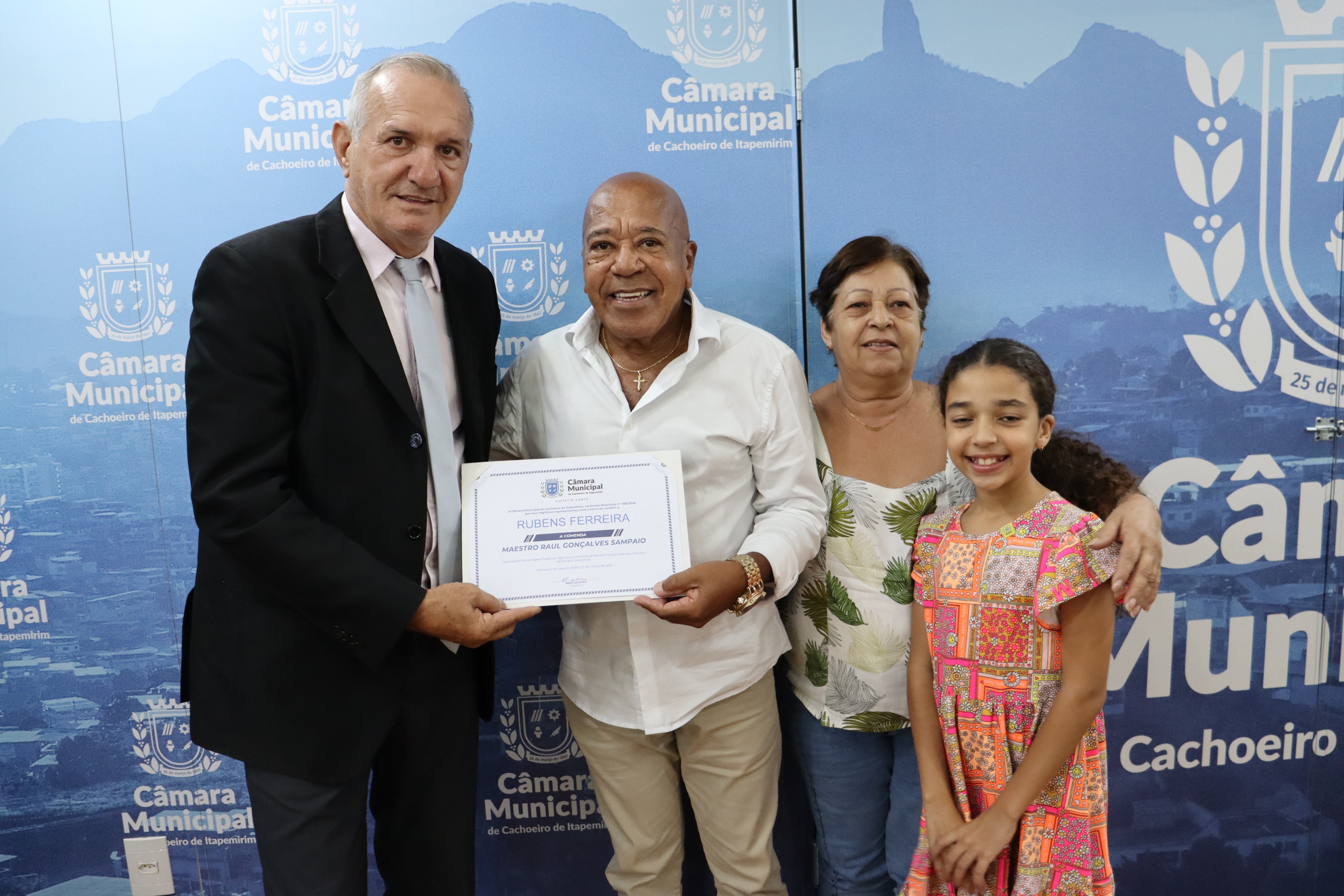 27-03-2023 (370).JPG