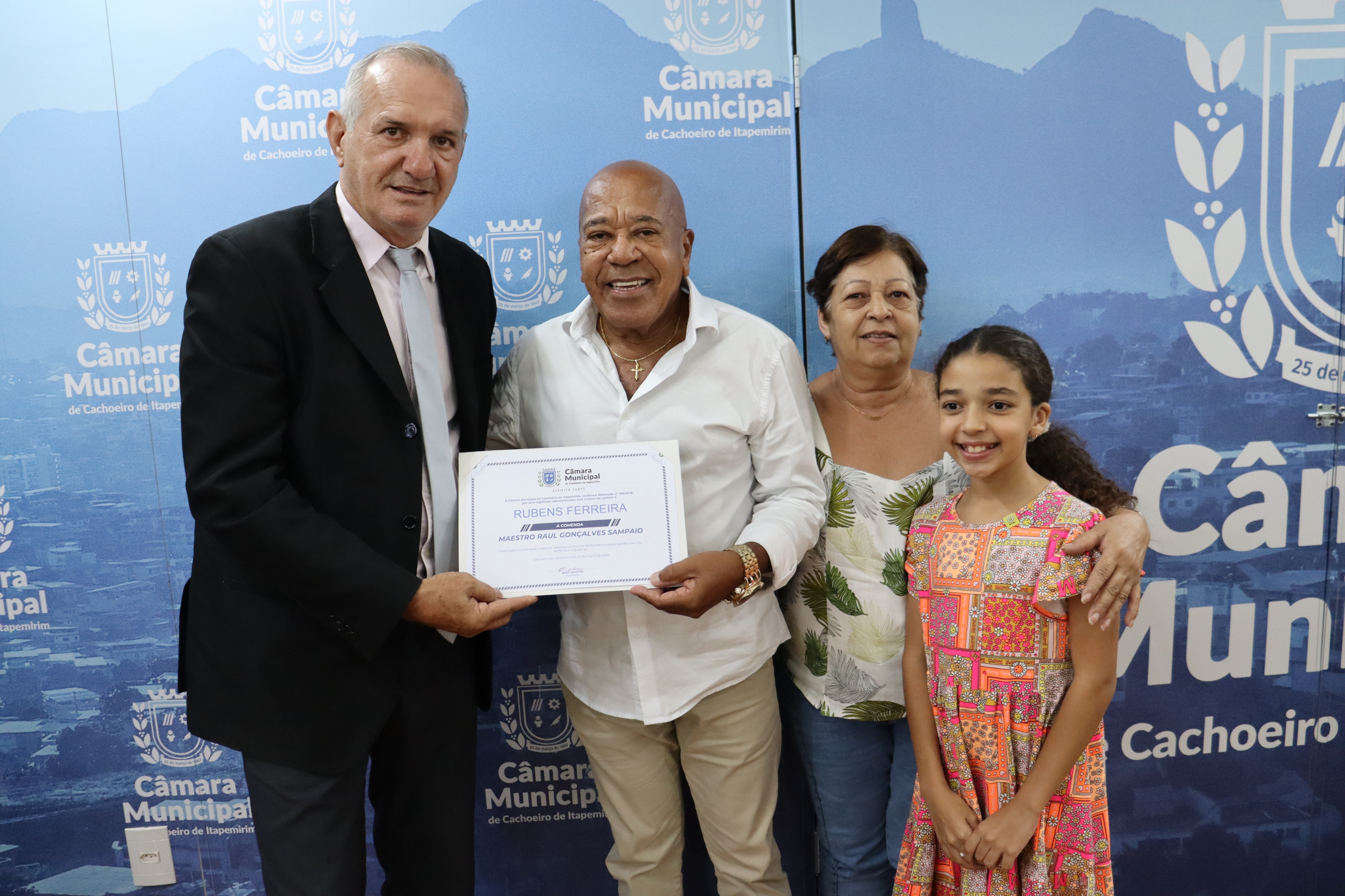 27-03-2023 (371).JPG