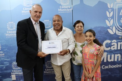 27-03-2023 (371).JPG