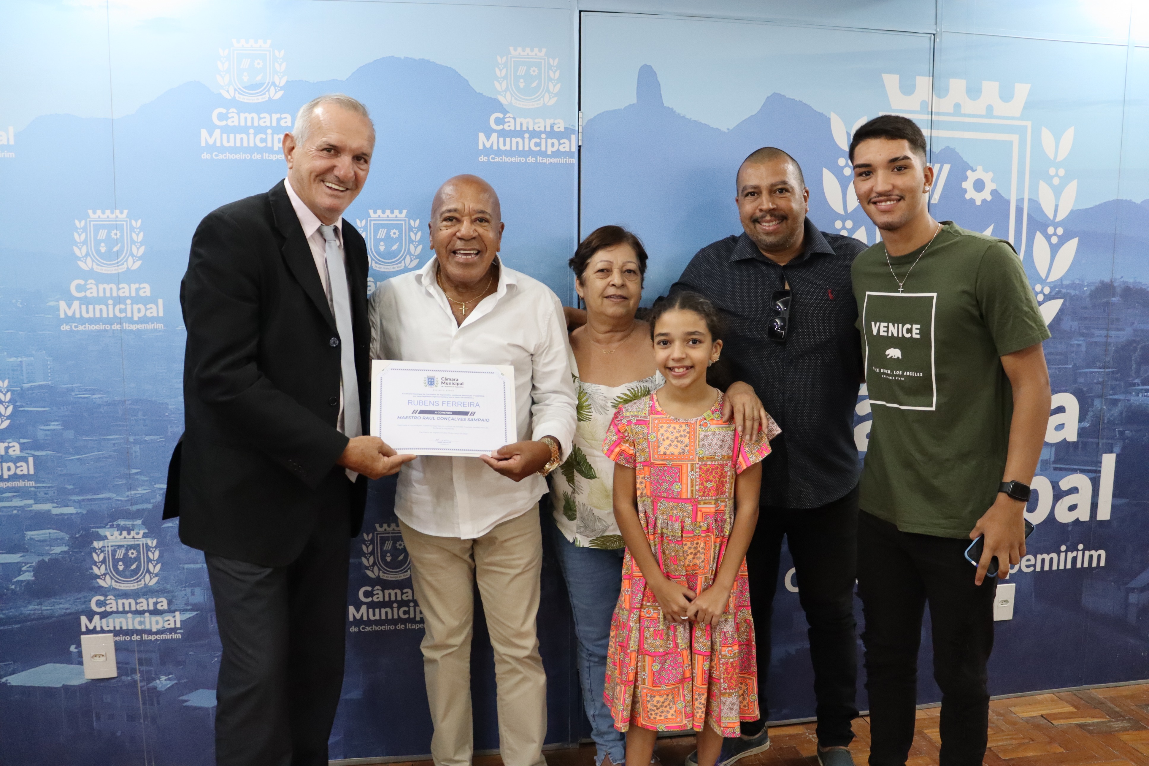 27-03-2023 (372).JPG