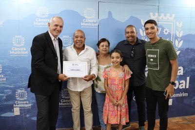 27-03-2023 (372).JPG