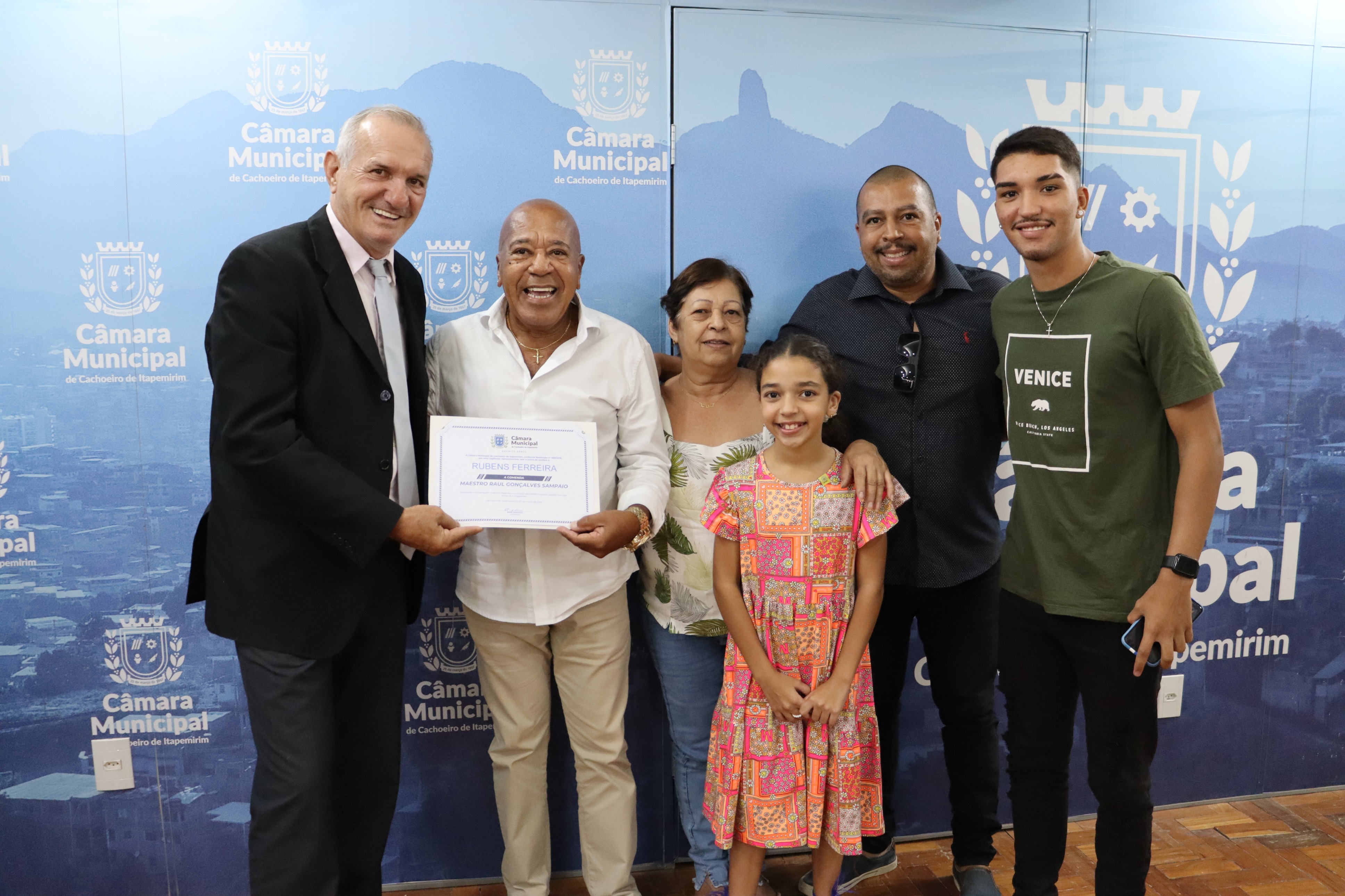 27-03-2023 (373).JPG