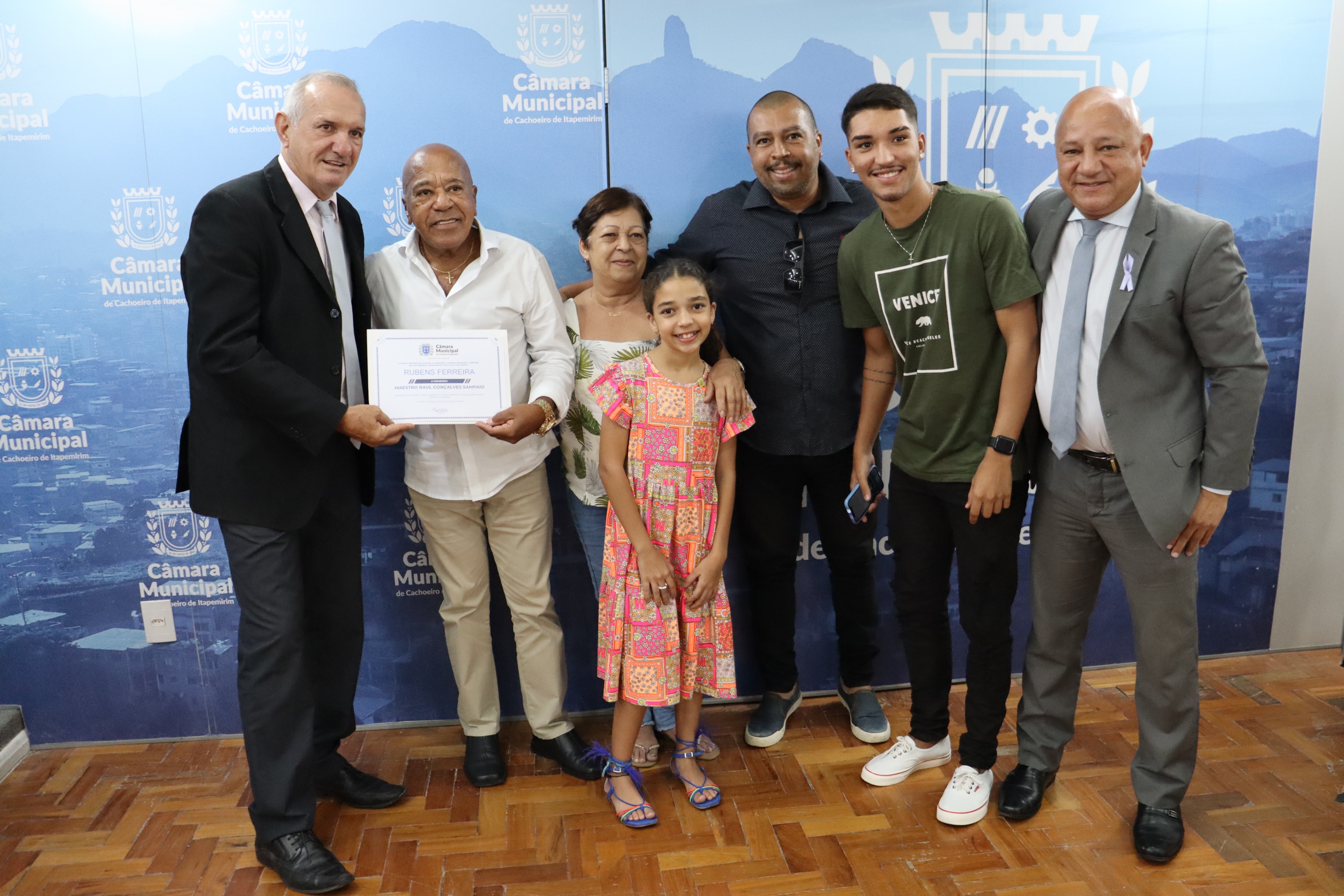 27-03-2023 (374).JPG