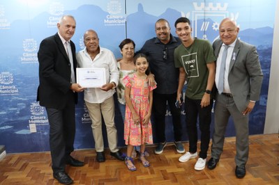 27-03-2023 (374).JPG