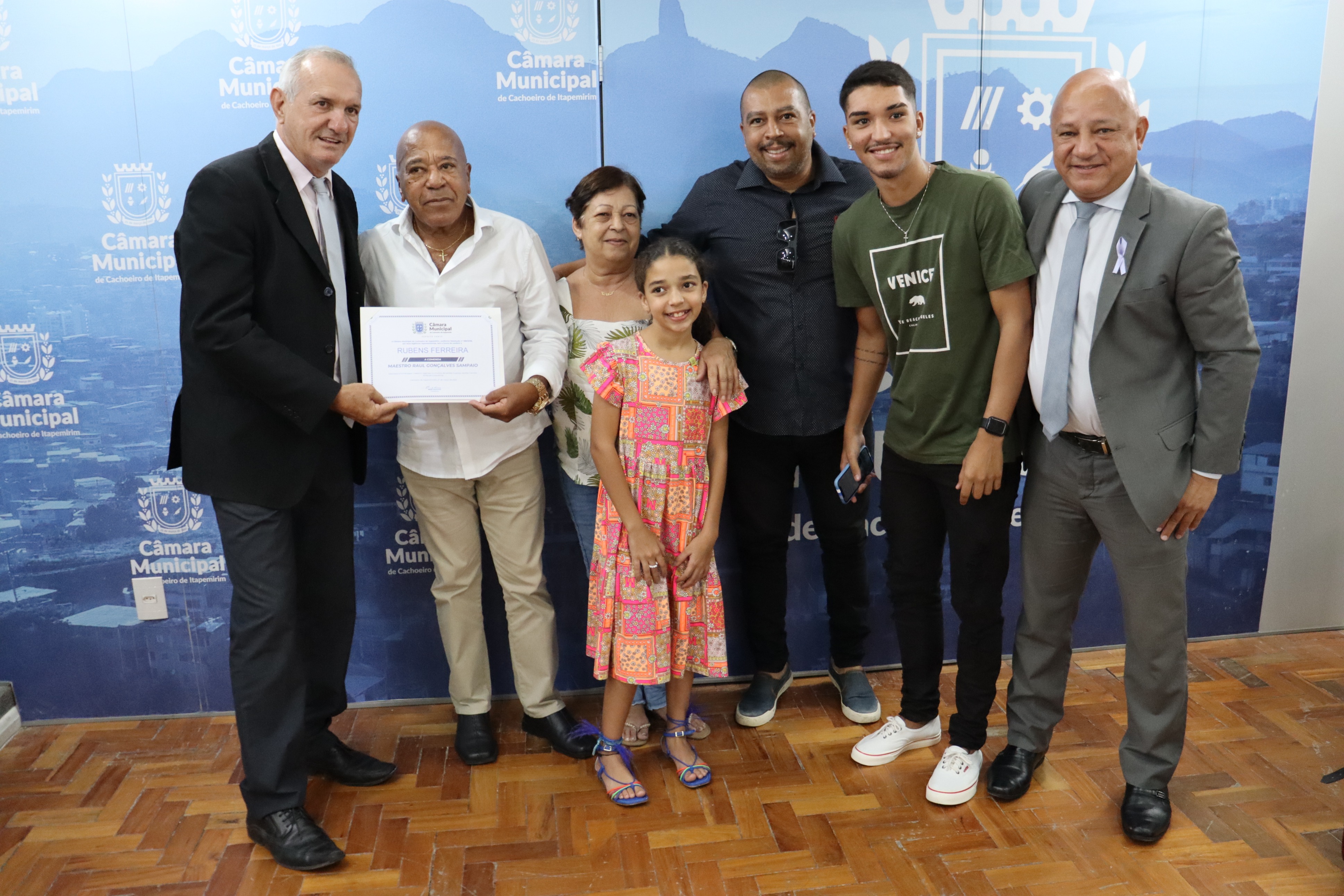 27-03-2023 (375).JPG