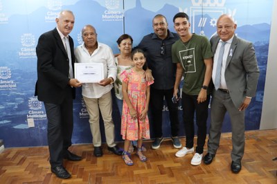 27-03-2023 (375).JPG