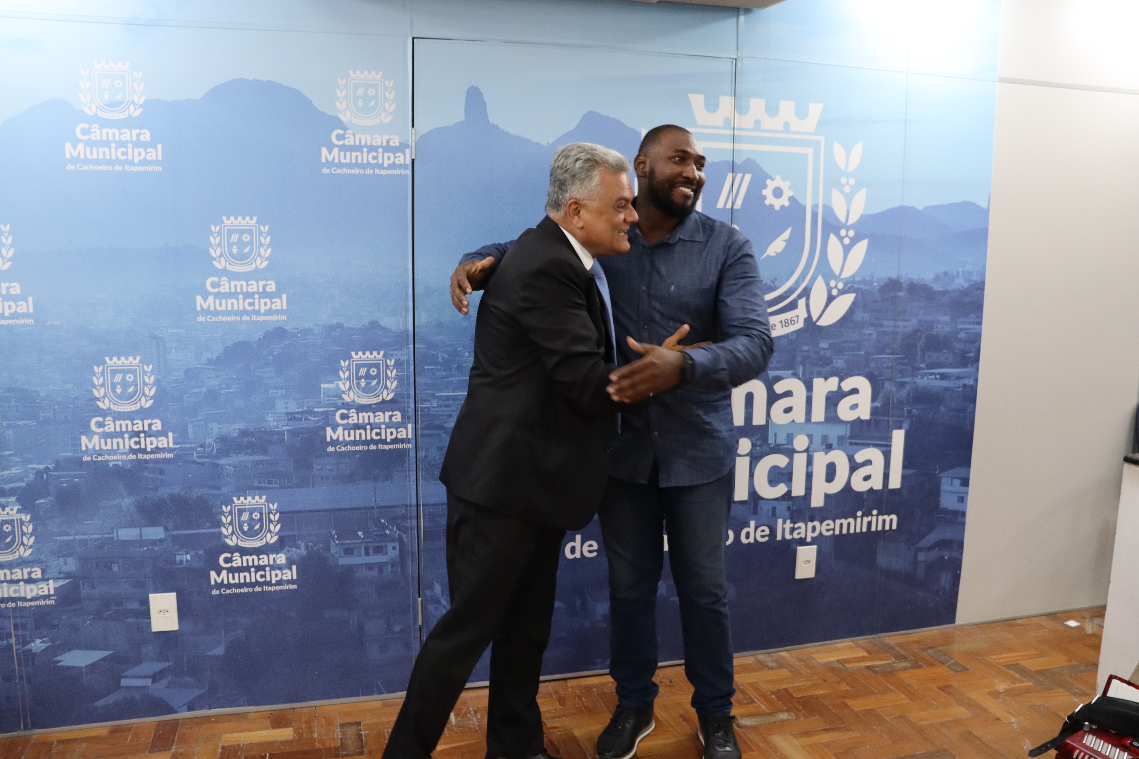 27-03-2023 (376).JPG