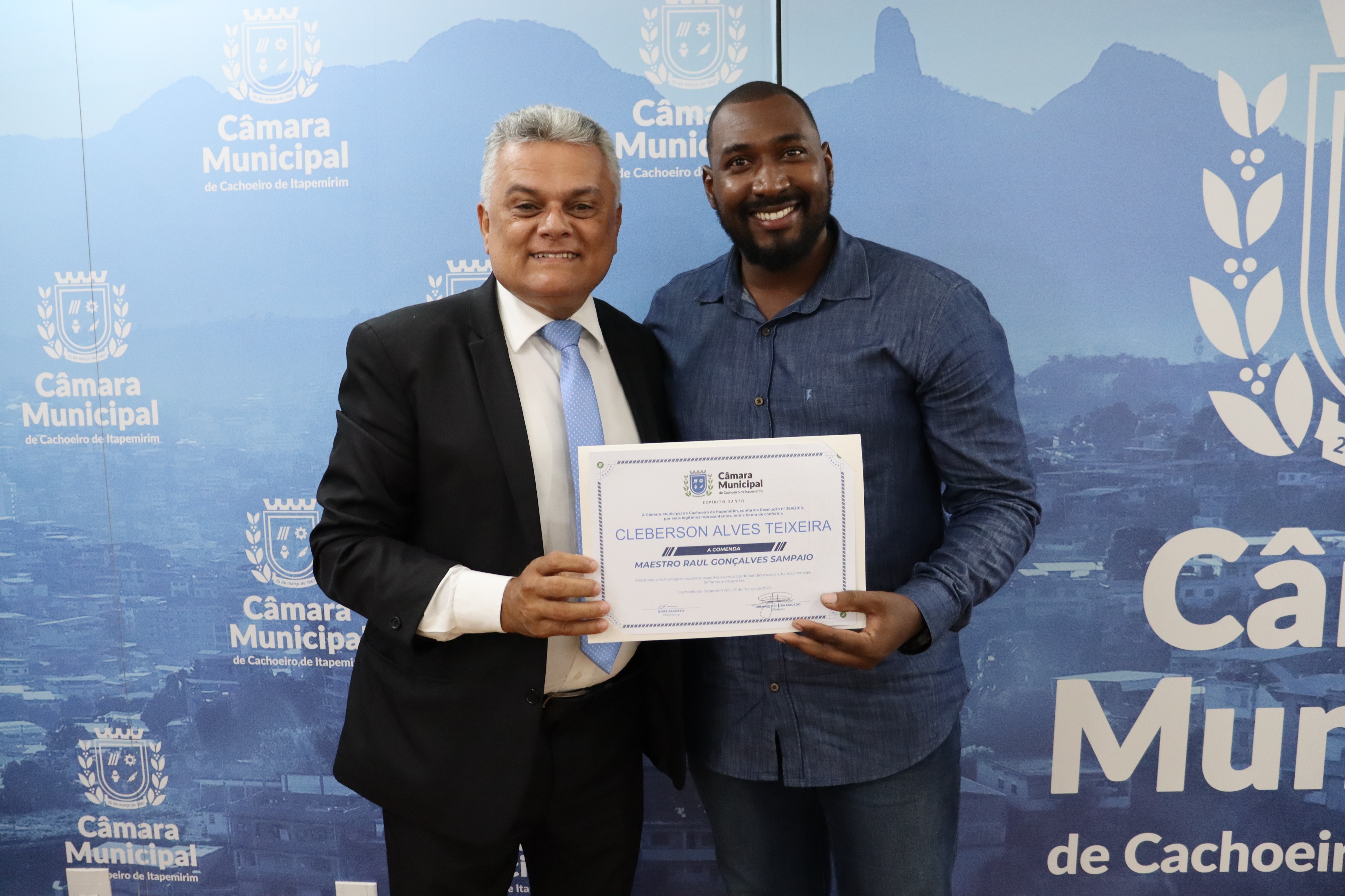 27-03-2023 (377).JPG