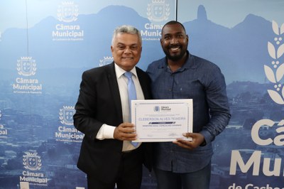 27-03-2023 (378).JPG