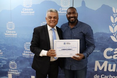 27-03-2023 (379).JPG