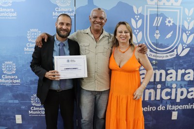 27-03-2023 (380).JPG