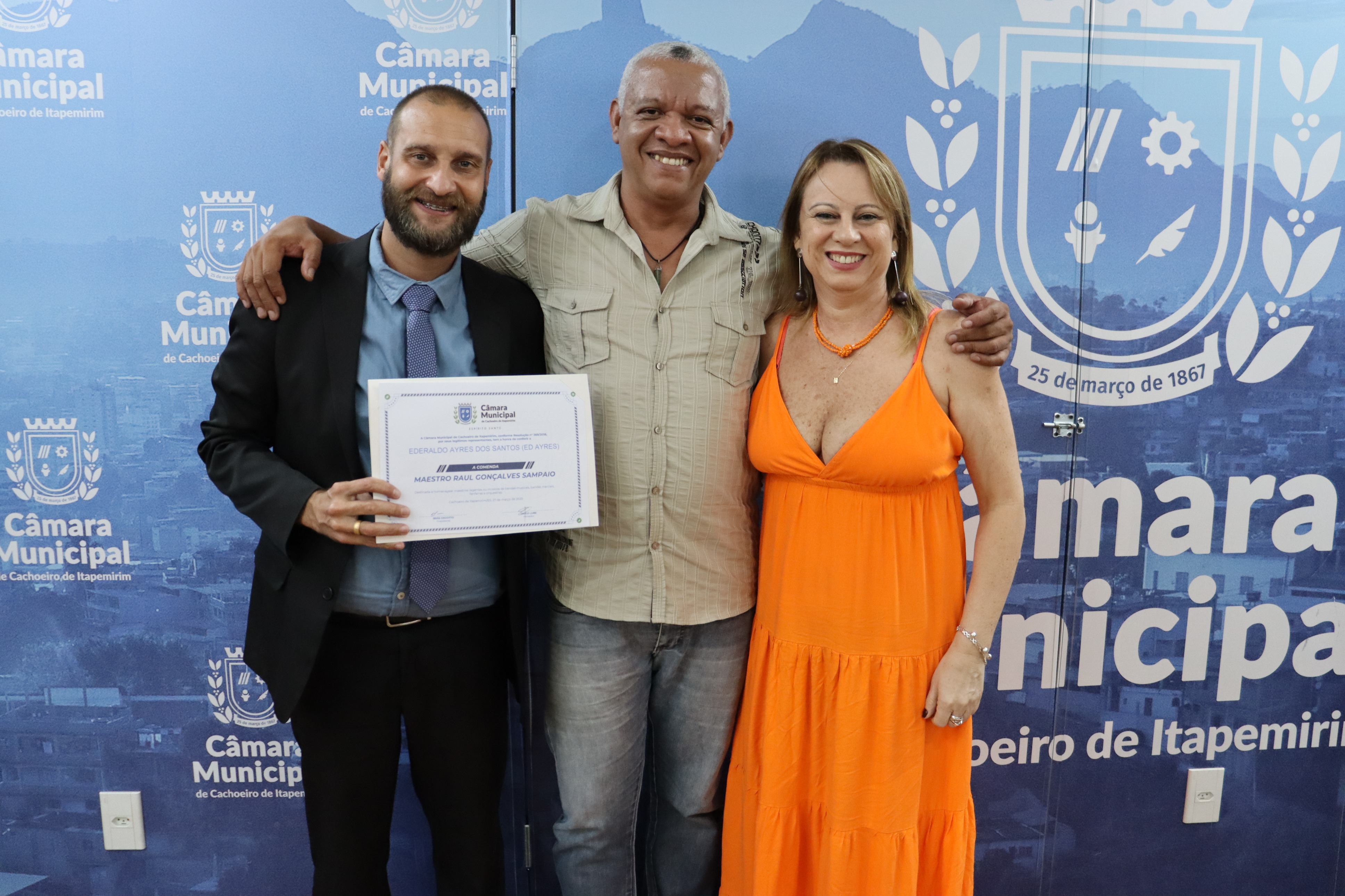 27-03-2023 (381).JPG