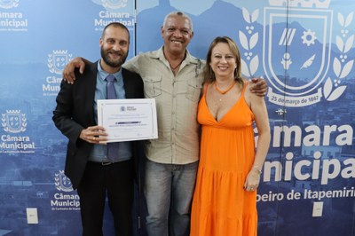 27-03-2023 (381).JPG