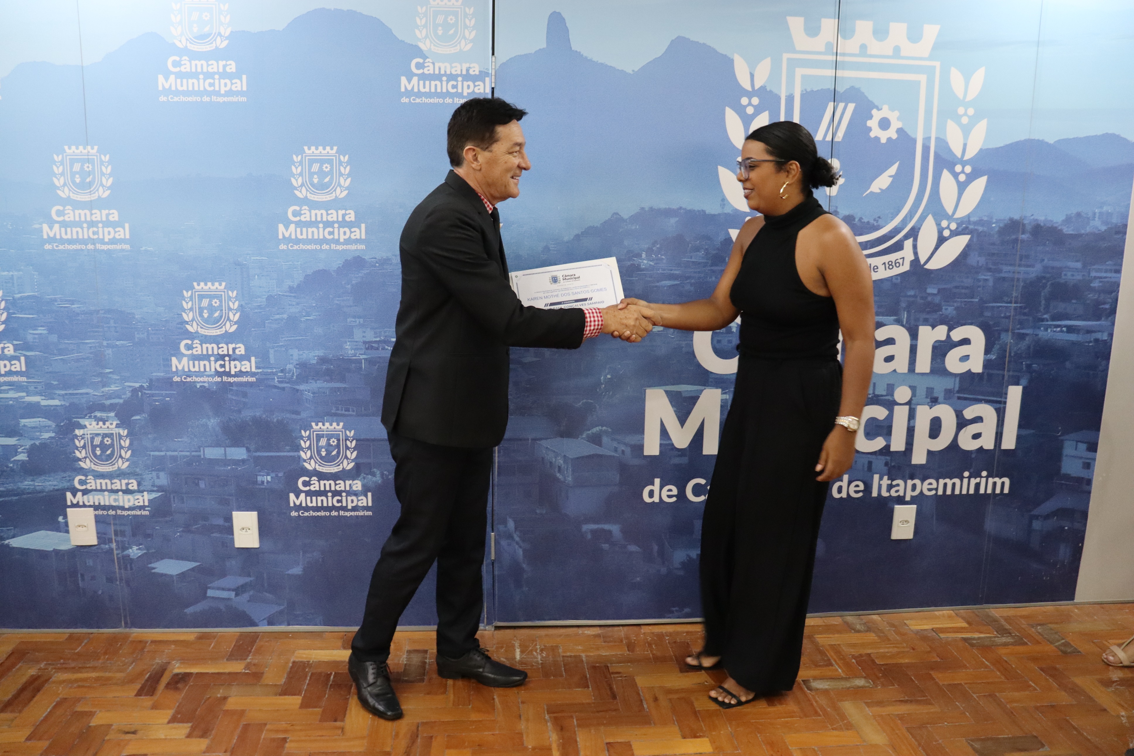 27-03-2023 (382).JPG