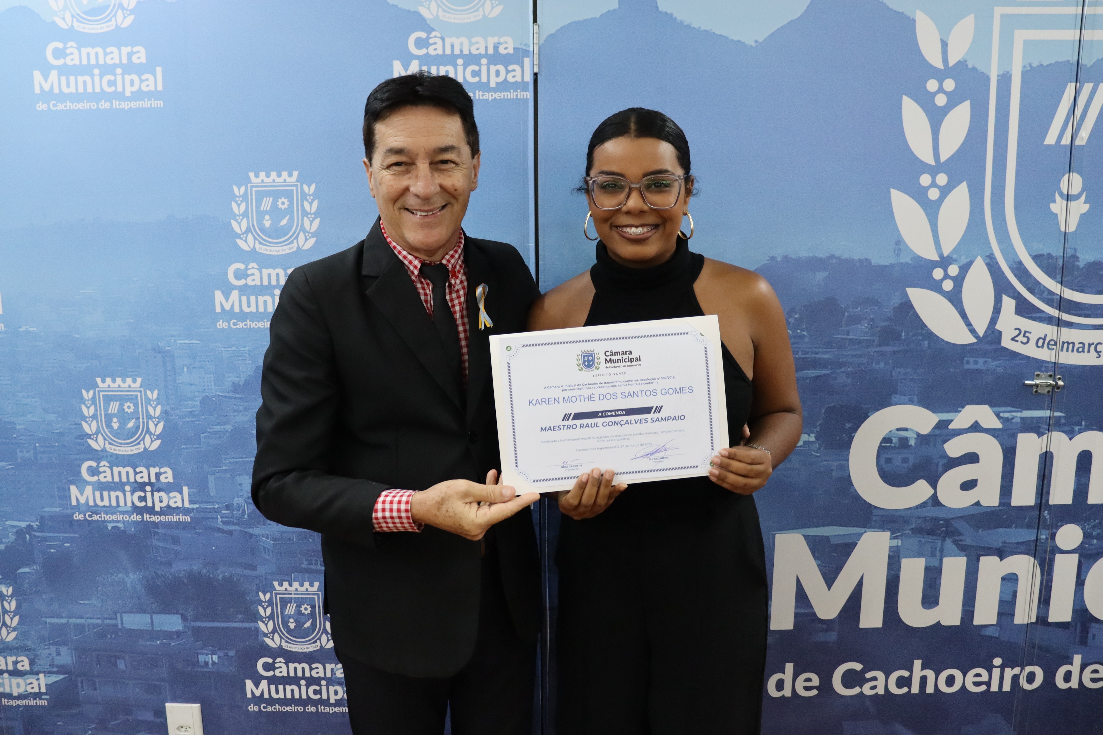 27-03-2023 (383).JPG