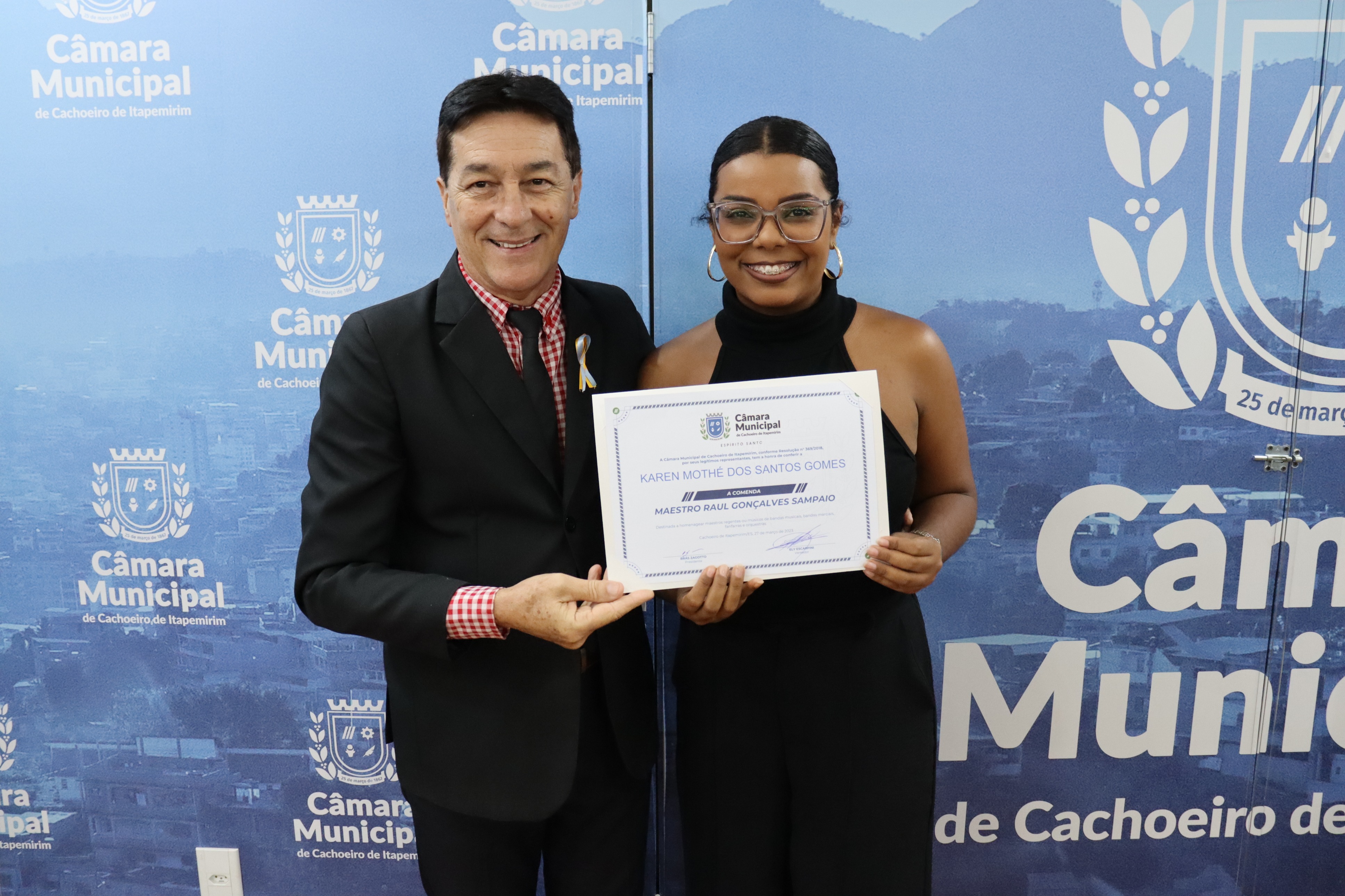 27-03-2023 (384).JPG