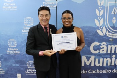 27-03-2023 (384).JPG