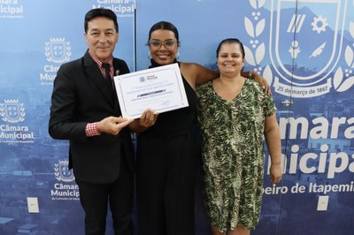 27-03-2023 (385).JPG