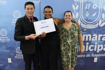 27-03-2023 (386).JPG