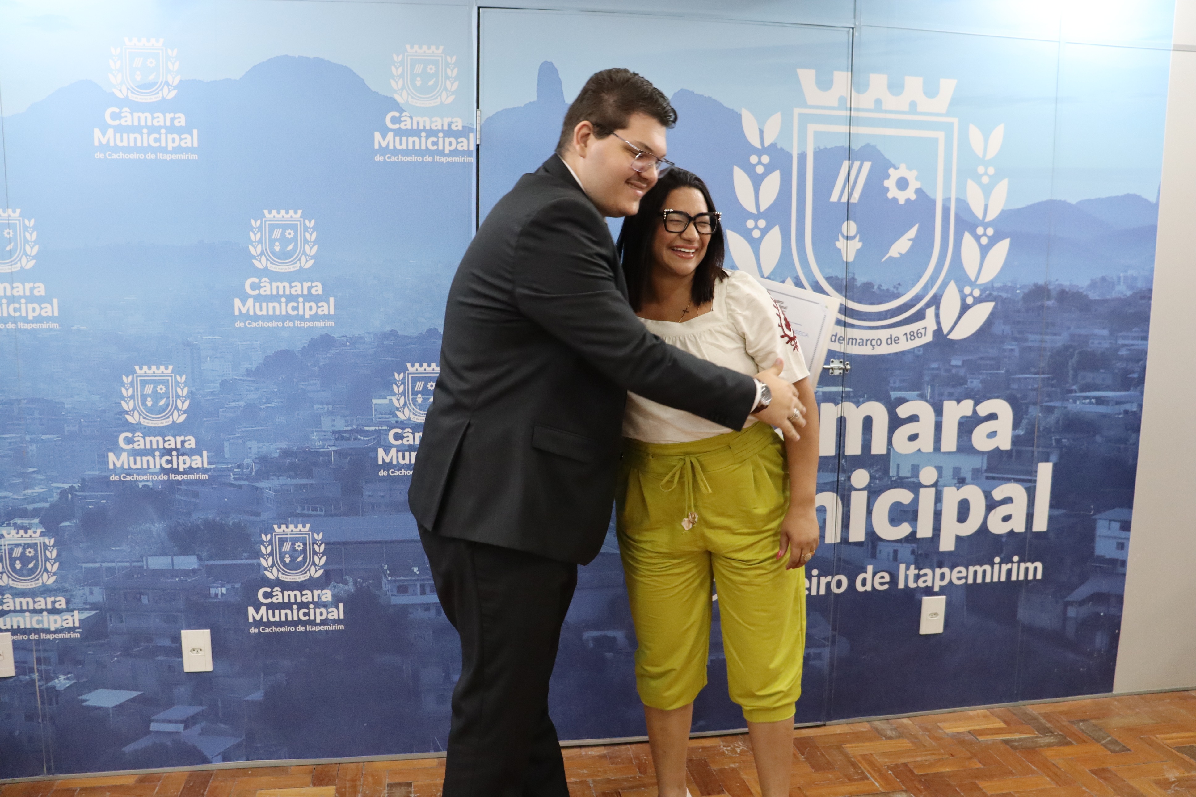 27-03-2023 (387).JPG