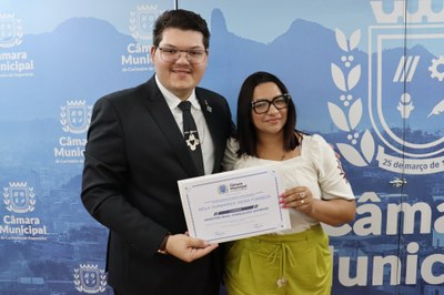 27-03-2023 (388).JPG