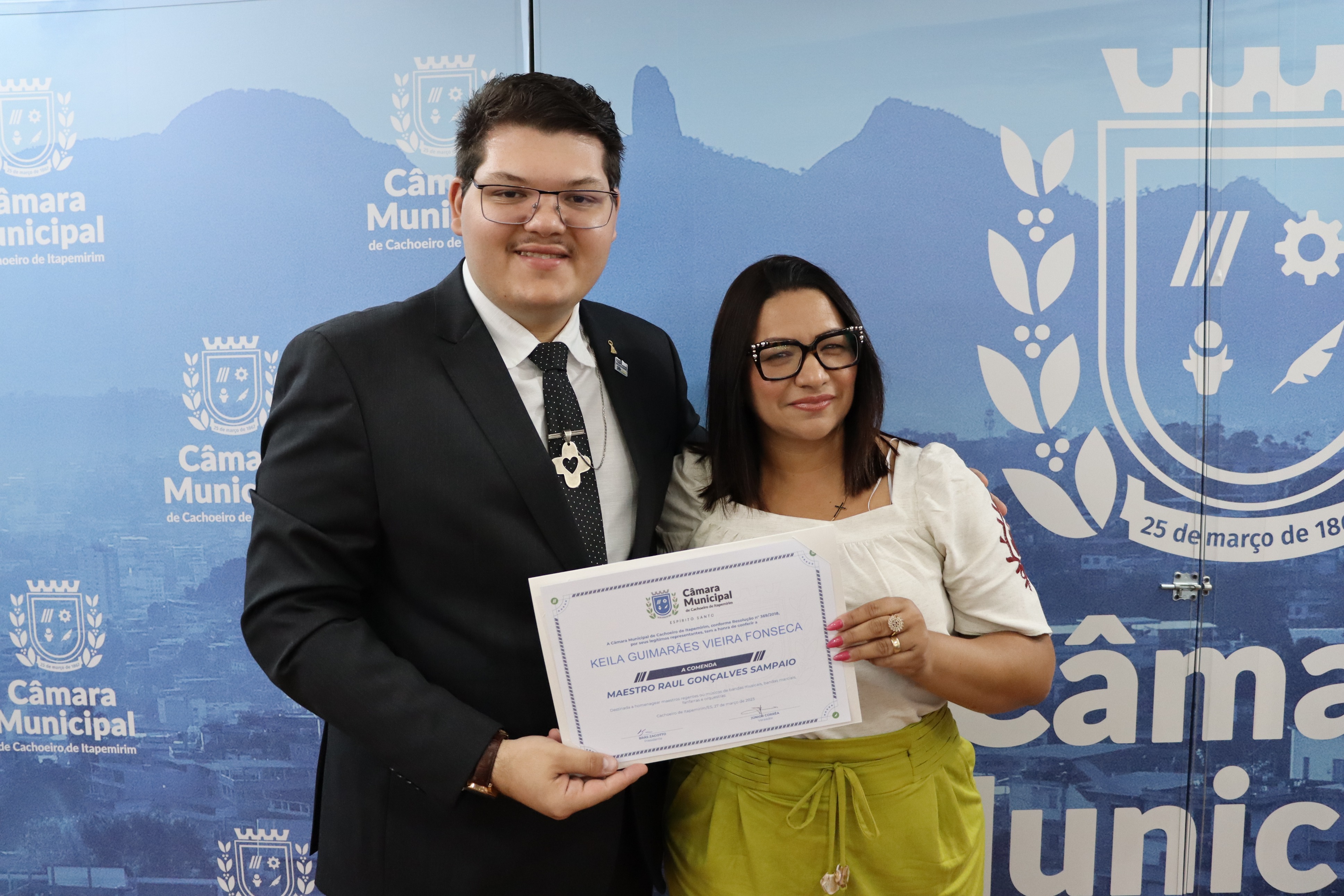 27-03-2023 (389).JPG