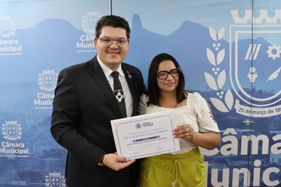 27-03-2023 (389).JPG