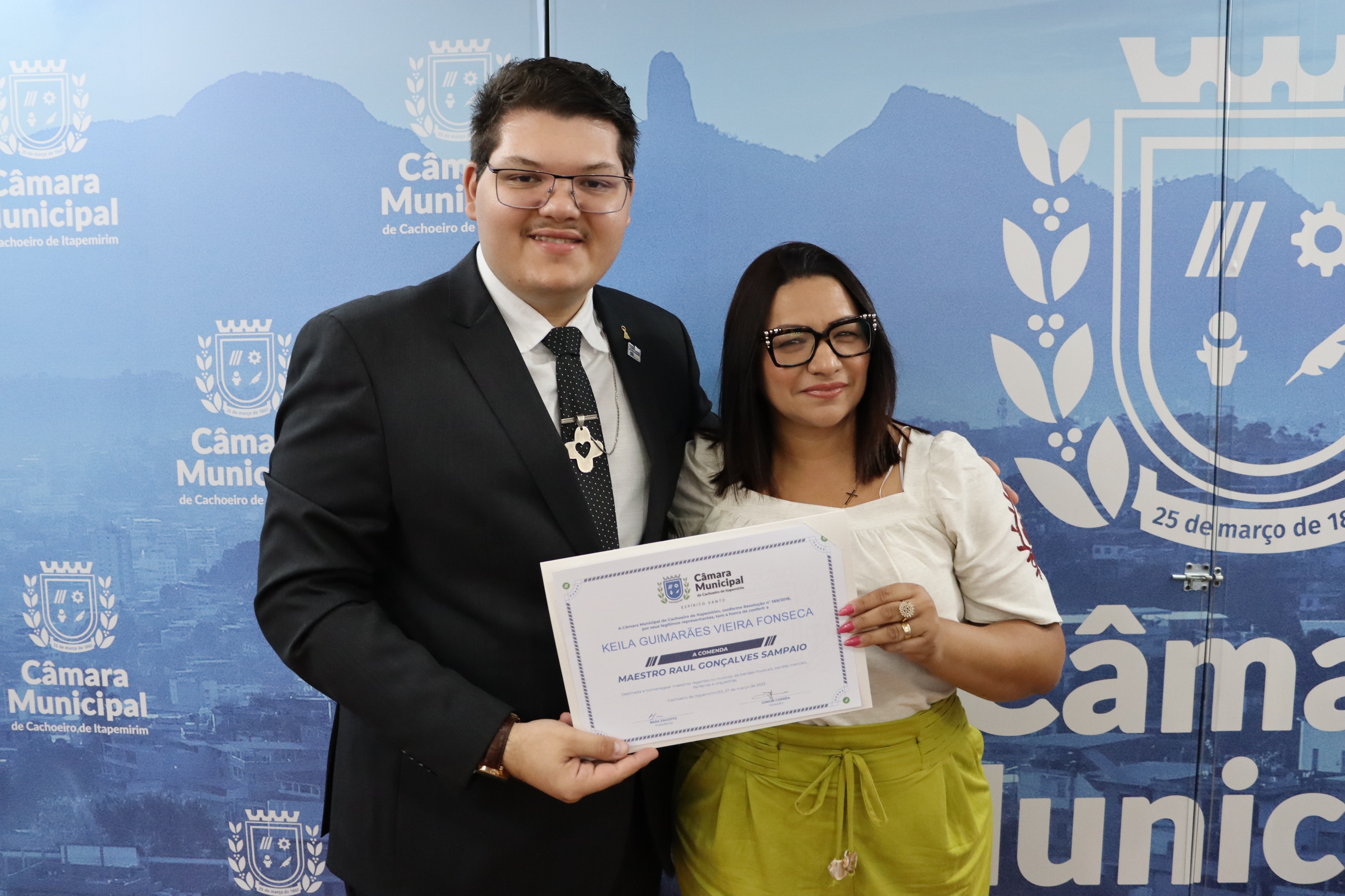 27-03-2023 (390).JPG