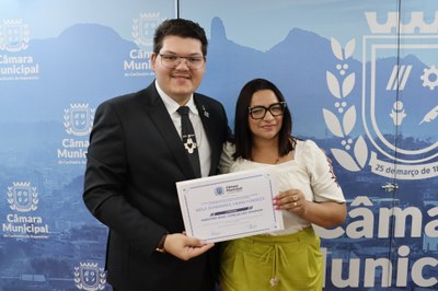 27-03-2023 (390).JPG