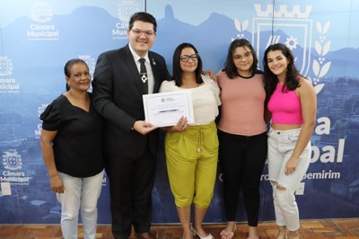 27-03-2023 (391).JPG