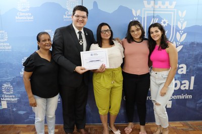 27-03-2023 (392).JPG