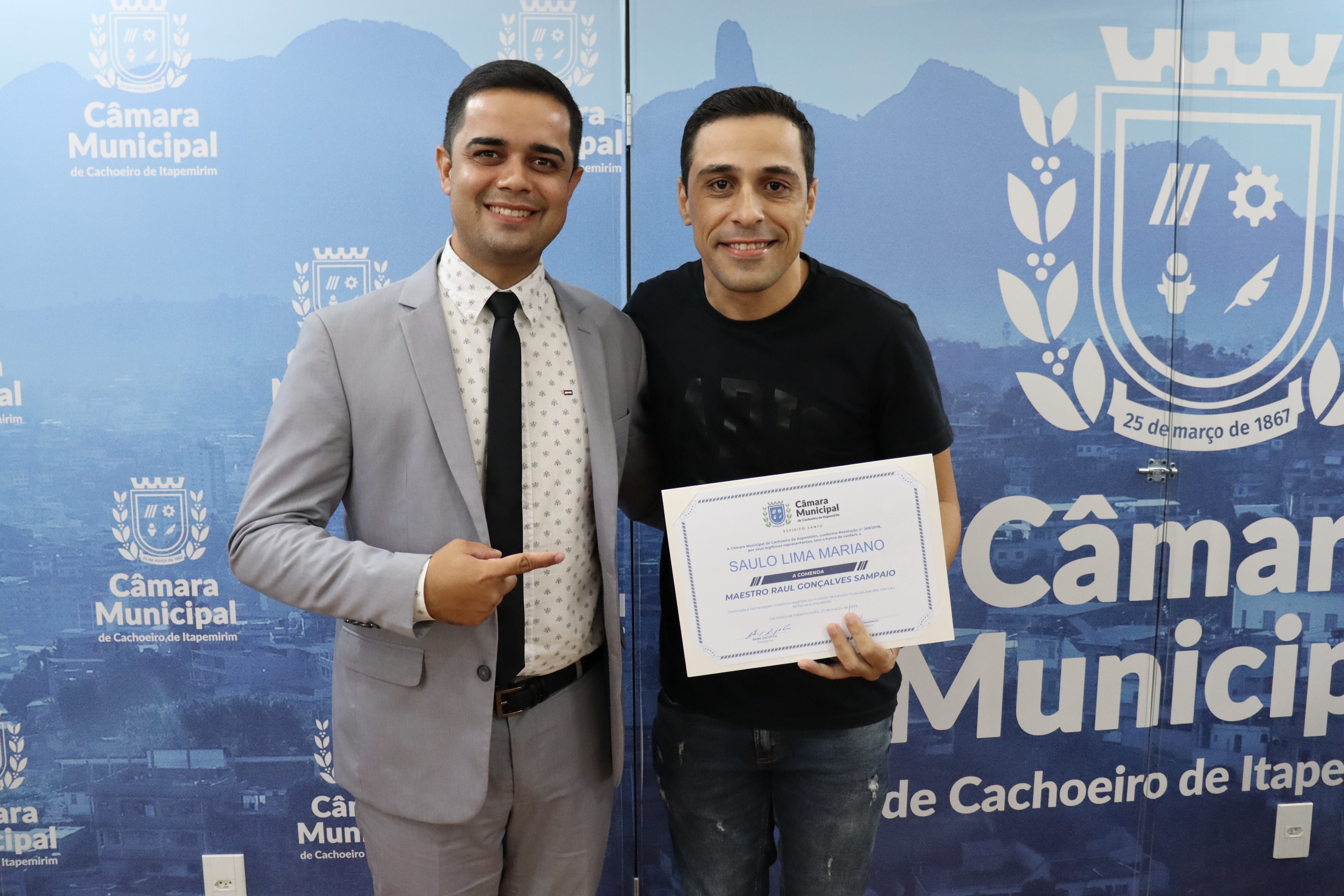 27-03-2023 (393).JPG