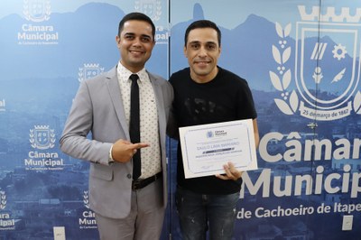 27-03-2023 (394).JPG