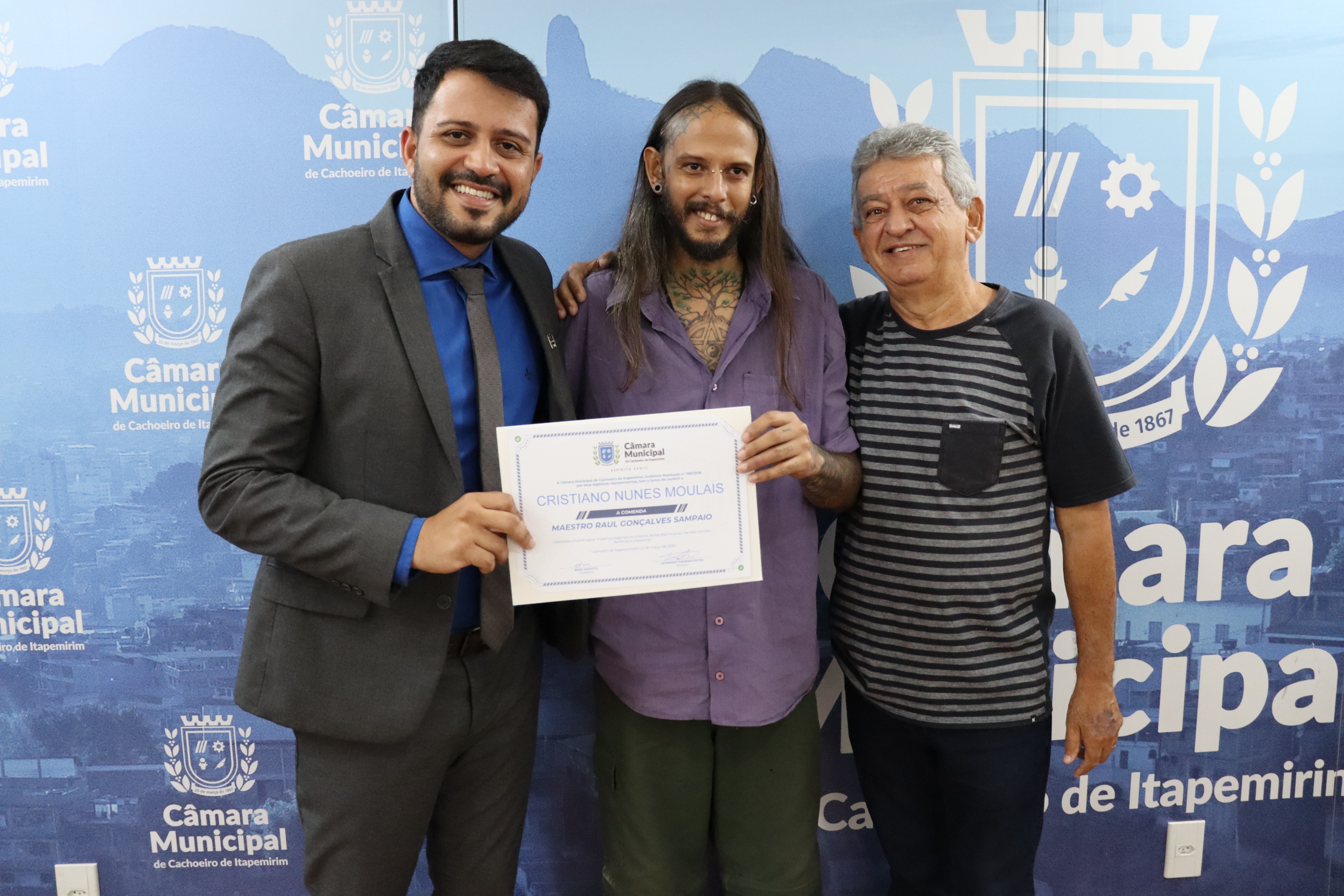 27-03-2023 (395).JPG