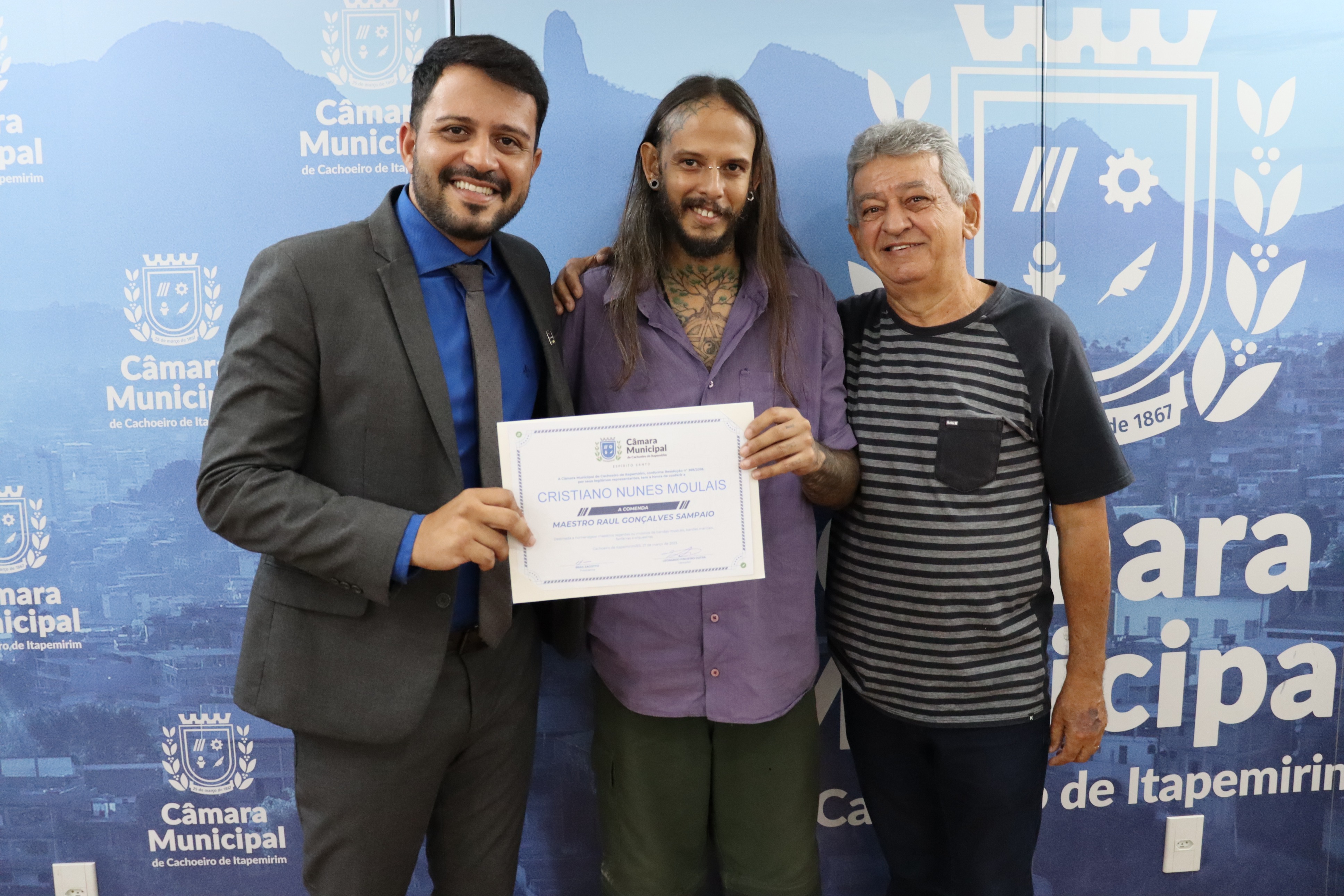 27-03-2023 (396).JPG