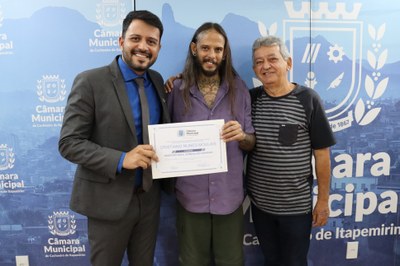 27-03-2023 (396).JPG