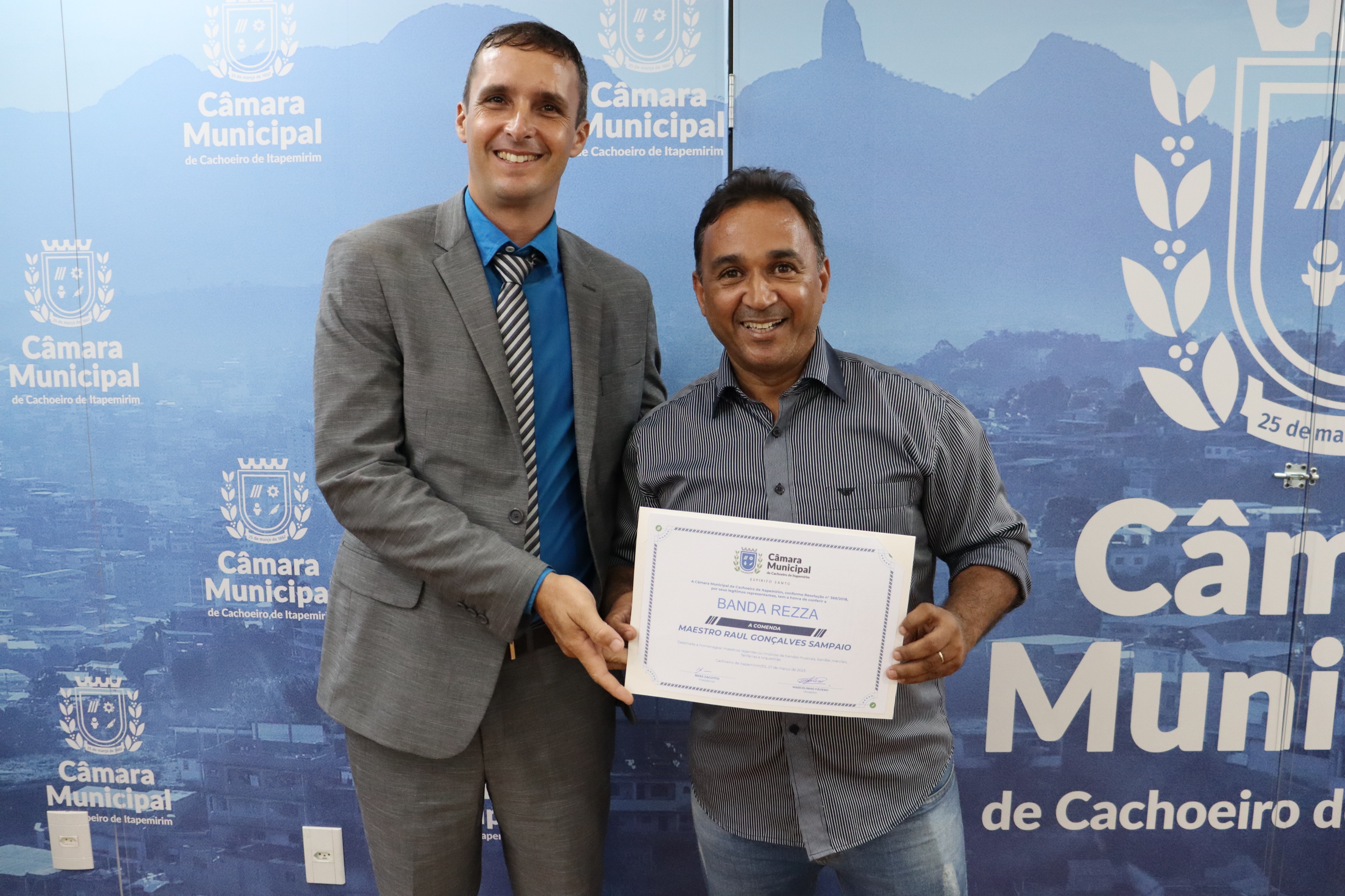 27-03-2023 (397).JPG