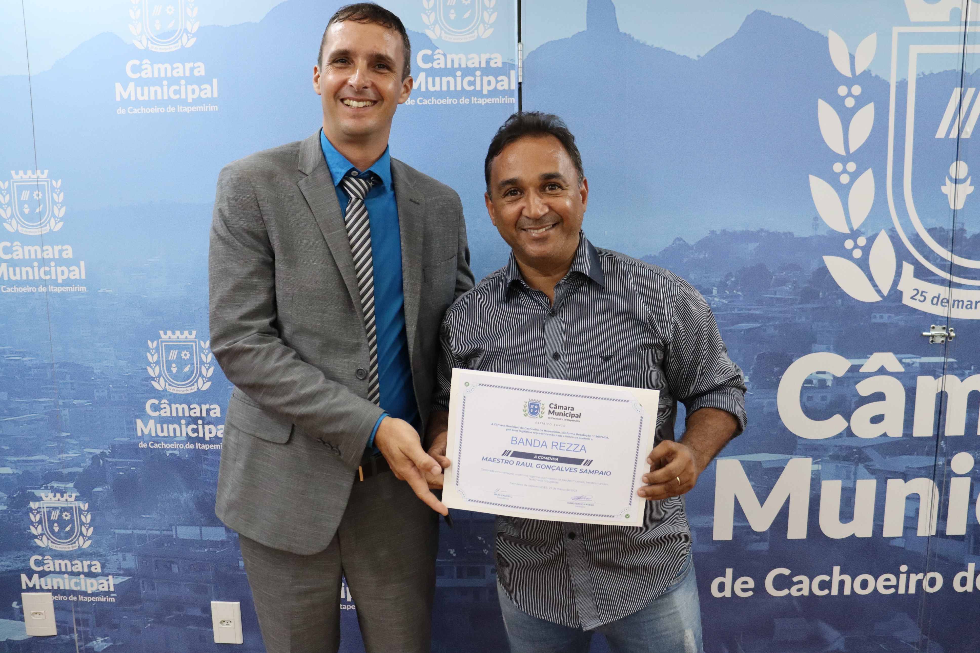 27-03-2023 (399).JPG