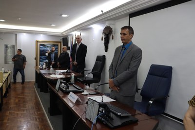 27-03-2023 (4).JPG 27-03-2023 (4).JPG