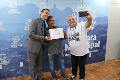 27-03-2023 (400).JPG