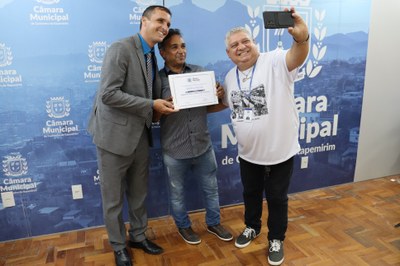 27-03-2023 (401).JPG