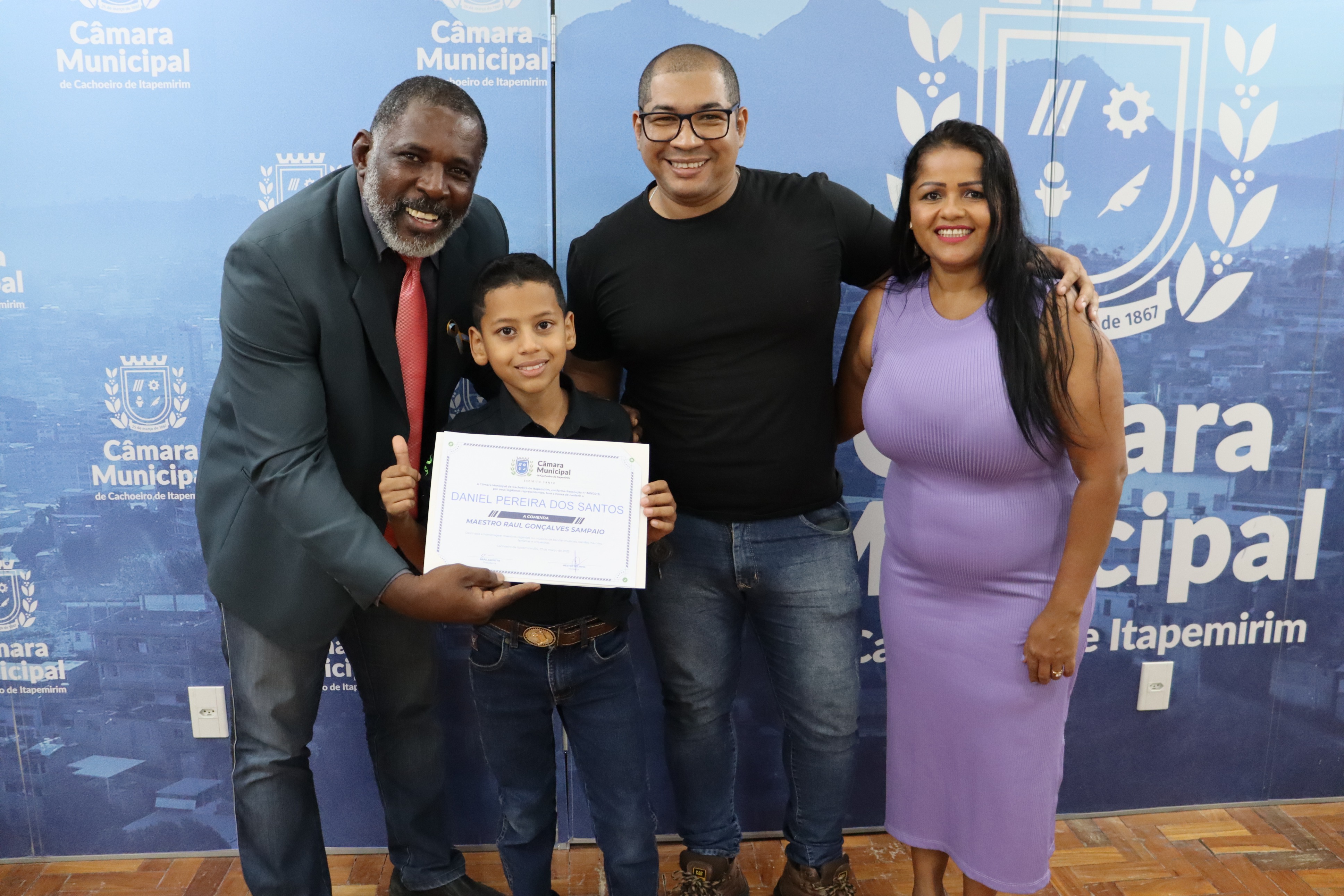 27-03-2023 (402).JPG