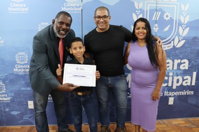 27-03-2023 (402).JPG