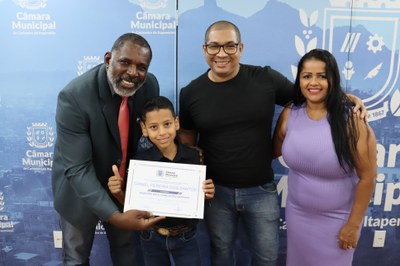 27-03-2023 (403).JPG