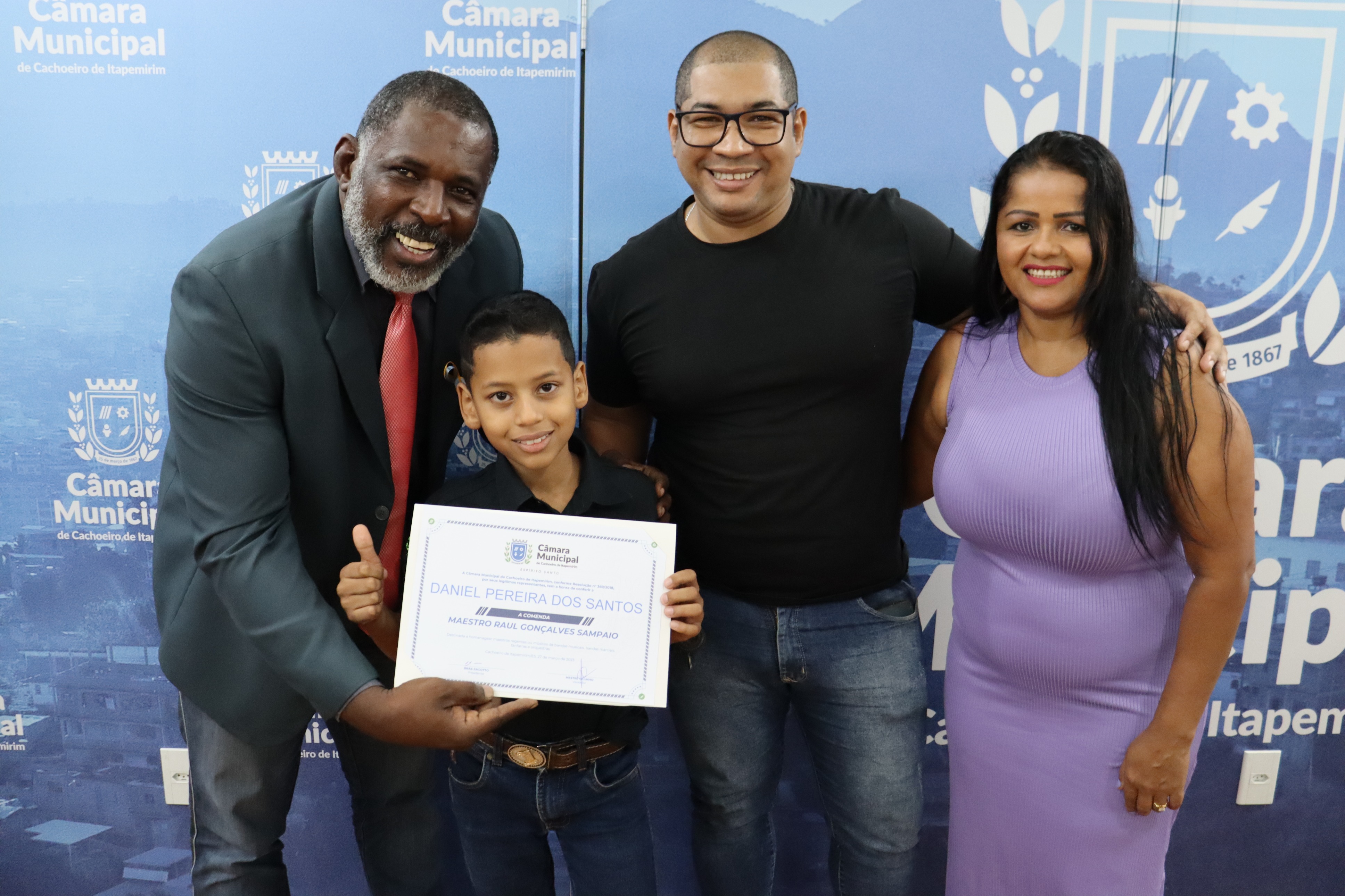 27-03-2023 (404).JPG