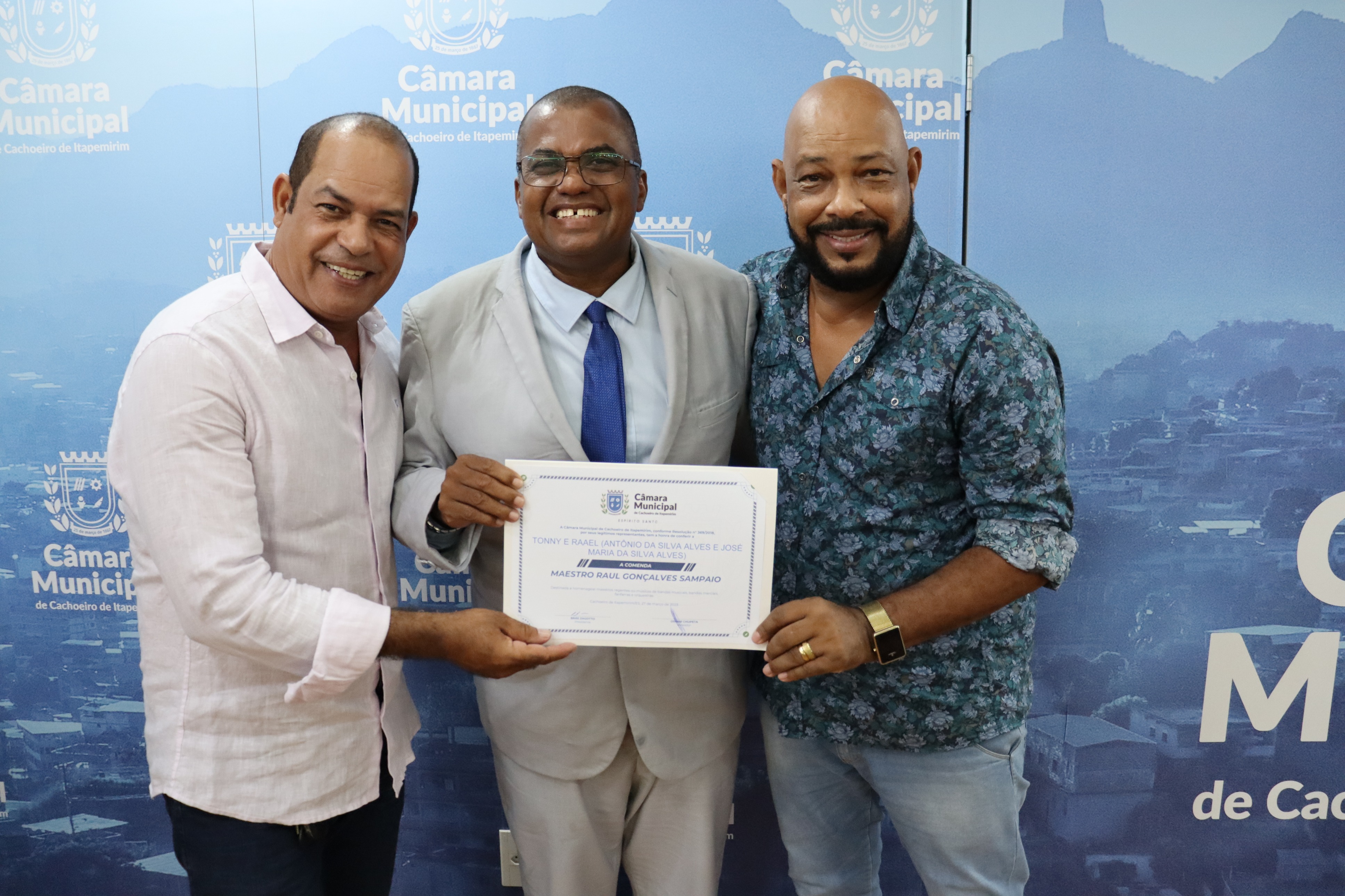 27-03-2023 (405).JPG