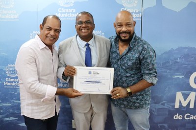 27-03-2023 (406).JPG