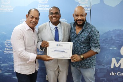 27-03-2023 (407).JPG