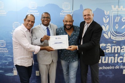 27-03-2023 (408).JPG